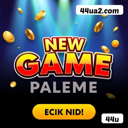 Fortune Games Series