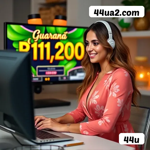 Slot Games Collection