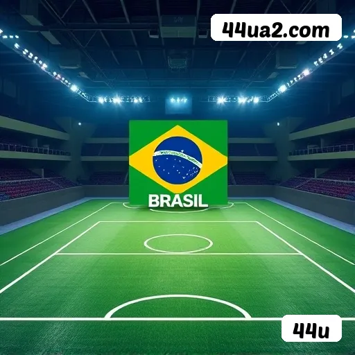 Plushie Frenzy Slot - PG Soft Game - Interface do jogo mostrando gráficos 3D de alta qualidade, símbolos coloridos e mecânicas de jogo inovadoras