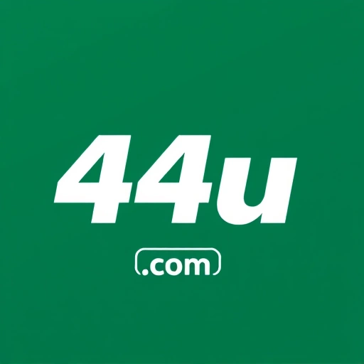 44u