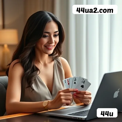 Fortune Tiger Slot Game