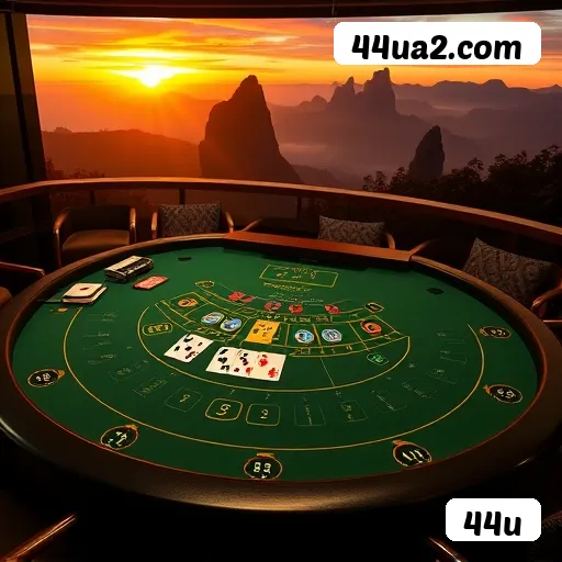 Gates of Olympus Slot - Pragmatic Play