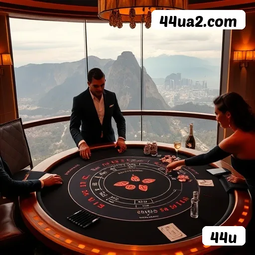 Mahjong Ways Slot - PG Soft