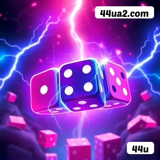 Telegram Benefits - Fortune Rabbit