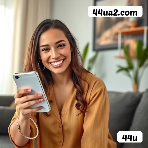 Jackpot Winner - Fortune Tiger