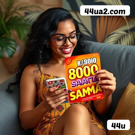 Blackjack Success Story